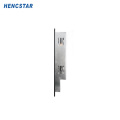 15'' Industrial Panel Mount Stainless Steel Touch PC