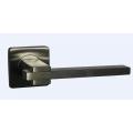 European Bedroom Door Handle