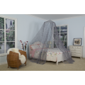 Populars Hanging Zebra Mosquito Net In Bedroom