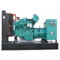 10kVA 20kVA 50kVA 100kVA Diesel Generator with Perkins Engines