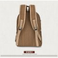 Trendy shoulder bag for outdoor travel