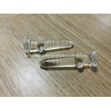 Wholesale! Glass Water Pipe Smoking Pipe Accessories Glass Nails