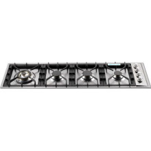 Prestige Inner Burner Hob With 4 Burnes Cylinder