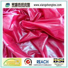 300t Pongee Fabric for Down Garments
