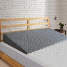 Matelas calibre de matelas, lit king