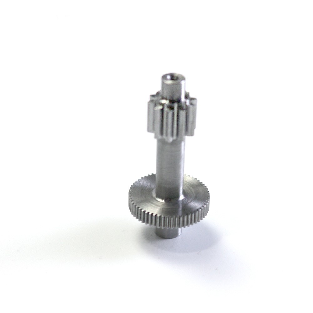 Custom Milling Turning Parts Cnc Metal Machining Stainless Steel Aluminum Parts Service Gears Rack Pinion Manufacture Rack Gears6 Custom Milling Turning Parts Cnc Metal Machining Stainless Steel Aluminum Parts Service Gears Rack Pinion Manufacture Rack Gears6