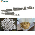 Healthy and Crispy Corn Flakes Snack Food Machinery