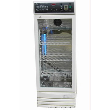 Mould  Incubator