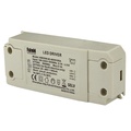 Hosehold Ceiling Lighting Power Supply Dimmable