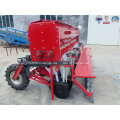 Farm Tractor Wheat Planter with High Quality