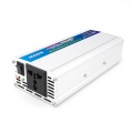 Factory Price 800W DC to AC Power Inverter