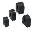 High Precision Mini PCB Mount Current Transformer