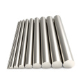 321 Stainless Steel Round Bar