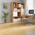 White Oak Natural(AC5) Premium Commercial Laminate Flooring