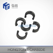 Cemented Carbide Wire Guides Eyelet K10 P30