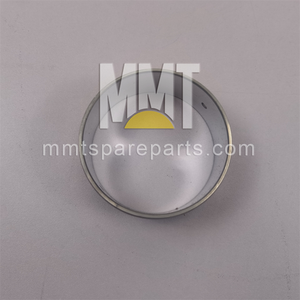 Bearing sleeve 216-5582 Bearing sleeve 216-5582