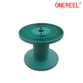 Fiber Optic Cable Spool for Sale