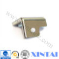 Hot Sale Zinc Plaing Steel Stamping Parts