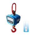 Digital Accurate Crane Scale 1 Tonne