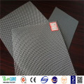 Stainless Steel Mesh Window Screen