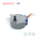 35BYJ46 Stepping Motor for Air Exhaust Fan