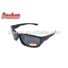 Sports sunglasses fashion