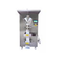 pneumatic liquid paste filling machine filling capsule