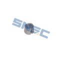 SN01-000148 VALVE LOCK BLOCK