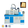 Car Air Filter Plastic Injection Moulding Machine