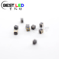 1010 RGB LED LED padrão Mini SMD LED