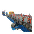 adjustable c u roll forming machinery