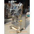 Granule Milk Powder Filling Machine Powder Packing Machine