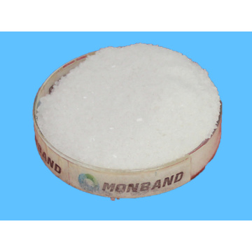 100 Water Soluble Monoammonium Phosphate/MAP Fertilizer