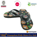 2016 Cheap Slipper Lady EVA New Flip Flop