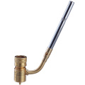 propane blow torch mapp gas torch prices welding handle torch