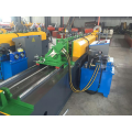 top quality economic Frame Stud And Track U Shaped Light Steel Keel Cold Roll Forming Machine