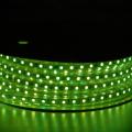 Flexible SMD 5050 RGB LED-Lichtbänder