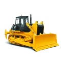 Baumaschinerie SD22 220 PS neuer Crawler -Dozer