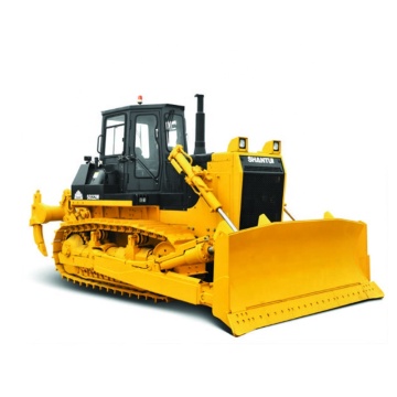 Construction machinery SD22 220HP new crawler dozer