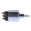 Starter Solenoid Switch 66-9126, für Bosch 107, 108, 110-Serie PMGR; 114 Serie PMDD; 157, 208, 211, 311, 314 Serie DD Starter