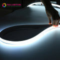 led strip pool lights outdoor waterproof ip68