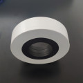 70 micro Bopp Bopp Strapping Tape Film Roll