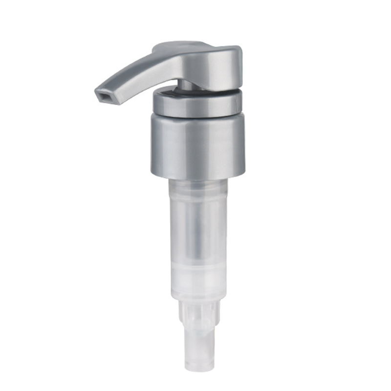 Cr 24c 1 4cc Lotion Pump Cr 24c 1 4cc Lotion Pump