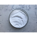 Food Grade Pure Sodium Hyaluronic Acid Powder