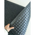 Heavy Duty Rubber Floor Mat‎ting