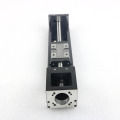 Linear Module KKR60 for CNC Machines