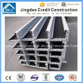 Light Gauge Steel Structure Prefabricated House