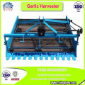 Farm Garlic Digger para o Mercado dos EUA