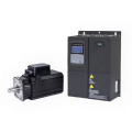 Synmot 56kW Ac Servo Motor Drives For Industry