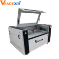 Wood Furniture CO2 Laser Cutting Machine